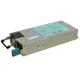 9K3M9 09K3M9 CN-09K3M9 1100w Dell C6100 C5110 Power Supply PS-2112-2L