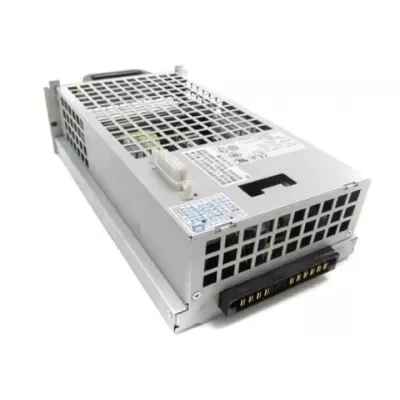 9X809 09X809 CN-09X809 600W for Dell Powervault 220S Server Power Supply DPS-600FB