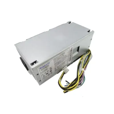 0A37799 54Y8850 240W For IBM For Lenovo Thinkstation E31 PSU PS-4241-09