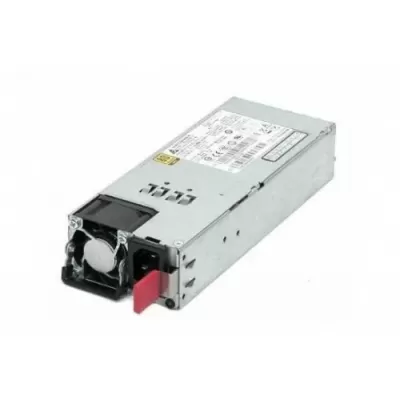 0A89426 0A89427 800W For Lenovo Thinkserver RD330 RD430 RD440 RD530 RD630 Power Supply