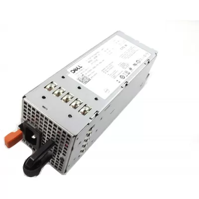 C379K 0C379K 570W for Dell Poweredge R710 T610 PSU Power Supply Unit A570P-00