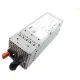 C379K 0C379K 570W for Dell Poweredge R710 T610 PSU Power Supply Unit A570P-00