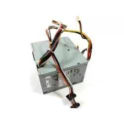 Power Supply C5201 0C5201 305w for Dell Dimension 3100 E310 5000 5100 E510 5150 E520 E521 Optiplex GX320 GX520 GX620 PSU