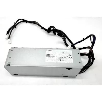 Dell XPS 8940 500W Power Supply L500EPS-00 0C65R4