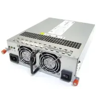 C8193 0C8193 CN-0C8193 Dell MD3000 MD1000 Power Supply d488P-SO