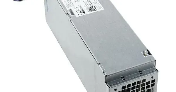 DELL Vostro 3268 新品SSD512G Dell Vostro 3268 - 500GB SATA Hard Drive with Windows 10 Home 64