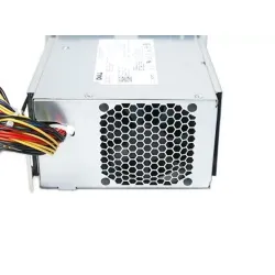 Dell Poweredge T605 650W Power Supply Unit A650P-00 AA24940L CN782 0CN782