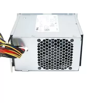 Dell Poweredge T605 650W Power Supply Unit A650P-00 AA24940L CN782 0CN782