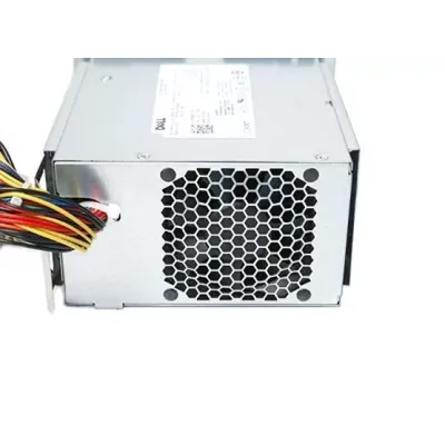 Dell Poweredge T605 650W Power Supply Unit A650P-00 AA24940L CN782 0CN782