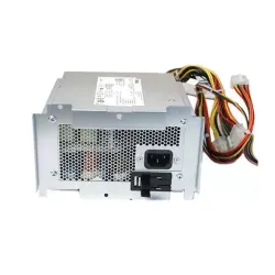 Dell Poweredge T605 650W Power Supply Unit A650P-00 AA24940L CN782 0CN782