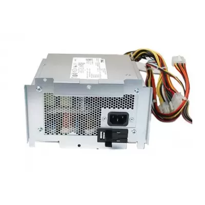 Dell Poweredge T605 650W Power Supply Unit A650P-00 AA24940L CN782 0CN782