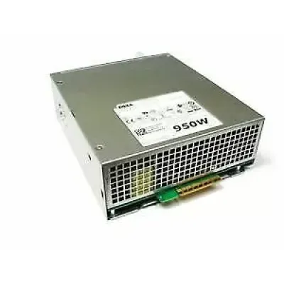 CXV28 0CXV28 950W for Dell Precision 5820 7820 Switching Power Supply H950EF-00