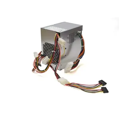 Power Supply CY827 0CY827 305W Dell Optiplex 760 960 H305P-02