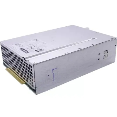 CYP9P 0CYP9P CN-0CYP9P 685W for Dell Precision T5610 / 5810 Power Supply