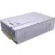 CYP9P 0CYP9P CN-0CYP9P 685W for Dell Precision T5610 / 5810 Power Supply