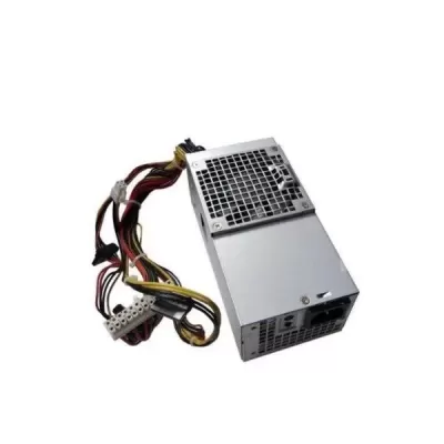 CYY97 0CYY97 CN-0CYY97 for Dell Inspiron 620s Vostro 260s DT Power Supply L250NS-00
