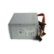 D3PMV 0D3PMV 275W For Dell Optiplex 3010,7010,9010 Power Supply Unit L275AM-00 PS-6271-6DG