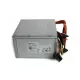 D3PMV 0D3PMV 275W For Dell Optiplex 3010,7010,9010 Power Supply Unit L275AM-00 PS-6271-6DG