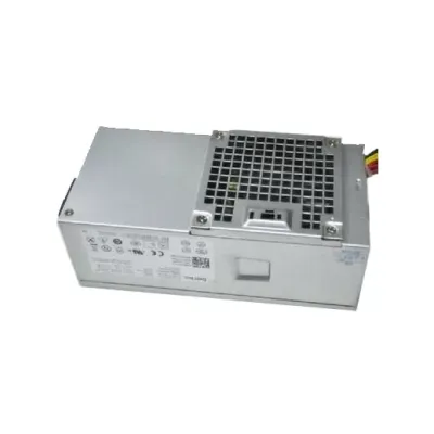 D51RF 0D51RF CN-0D51RF 250W for Dell Vostro 200S 260S Inspiron 546S 530S 531S Power Supply