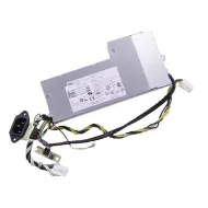 D6V04 0D6V04 for Dell Inspiron 23 (5348) / Optiplex 9030 All-In-One 185W Power Supply D6V04 0D6V04 for Dell Inspiron 23 (5348) / Optiplex 9030 All-In-One 185W Power Supply