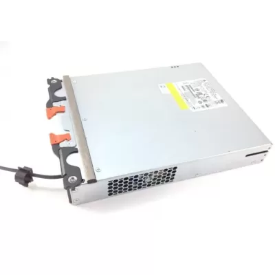 D7RNC 0D7RNC 1755W for Dell PowerVault MD3260 MD3660 MD3060E Power Supply