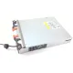 D7RNC 0D7RNC 1755W for Dell PowerVault MD3260 MD3660 MD3060E Power Supply