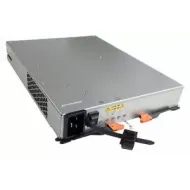 D7RNC 0D7RNC 1755W for Dell PowerVault MD3260 MD3660 MD3060E Power Supply