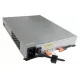 D7RNC 0D7RNC 1755W for Dell PowerVault MD3260 MD3660 MD3060E Power Supply