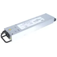 Dell Poweredge 1950 670W Power Supply D9759 0D9759