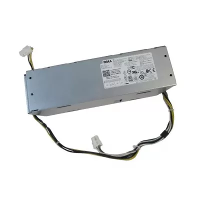Dell XPS 8940 500W Power Supply H500EPS-00 0DG3PM