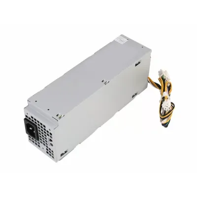 Dell OptiPlex 3040 5040 SFF 240W Power Supply Unit (0DHVJN / DHVJN) – Refurbished