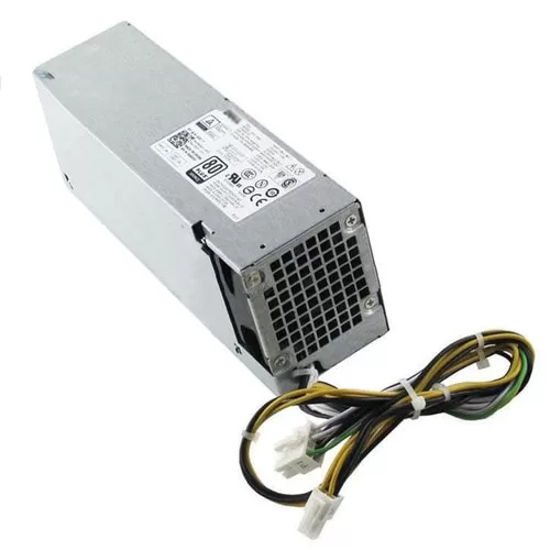 DK87P 0DK87P 240W for Dell Optiplex 3040 5040 7040 3050 7050 SFF
