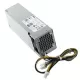 DK87P 0DK87P 240W for Dell Optiplex 3040 5040 7040 3050 7050 SFF Power Supply 6+4pin