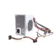 DM1RW 0DM1RW 460W for Dell Alienware Aurora R5 R6 Power Supply PCF003 AC460AM-01