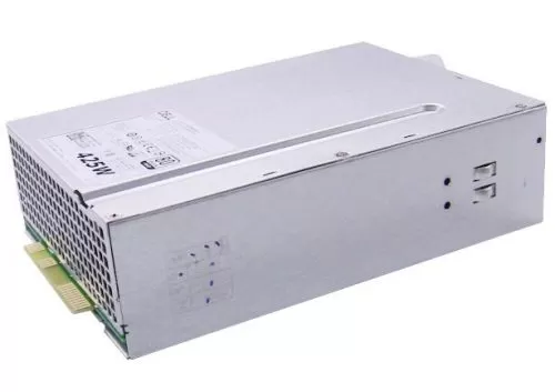 DNR74 0DNR74 425W for Dell Precision T3610 Power Supply