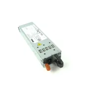 Dell Poweredge R610 502W Power Supply DXWMN 0DXWMN