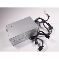 Dell D12 5000 7000 MT HU500EPS-00 500W Power Supply 0DYW3N Dell D12 5000 7000 MT HU500EPS-00 500W Power Supply 0DYW3N