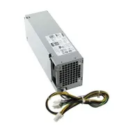 F3C81 0F3C81 CN-0F3C81 for Dell Optiplex 3040 5040 7040 Inspiron 3650 3656 SFF Power Supply F3C81 0F3C81 CN-0F3C81 for Dell Optiplex 3040 5040 7040 Inspiron 3650 3656 SFF Power Supply