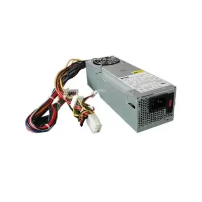 Power Supply F6442 0F6442 160W for Dell Optiplex GX150 GX240 260 270 SFF Dimension 4600C 4700C for HP-U270NF3W