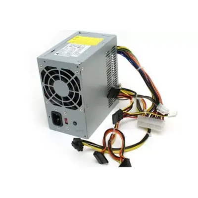 FU909 0FU909 CN-0FU909 350w for Dell Inspiron 530 531 Vostro 200 400 Studio 540 Power Supply PS-6351-2