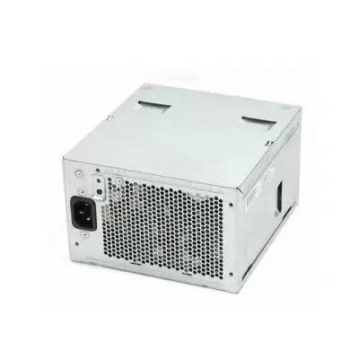 0G05V 00G05V CN-00G05V 525W for Dell Precision T3500 Power Supply H525EF-00