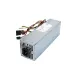 0G2JM 00G2JM 240W for Dell Optiplex 3040 5040 7040 3650 SFF Power Supply 8+4pin