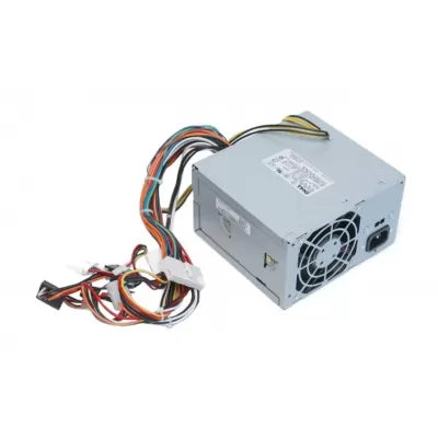 G4265 0G4265 CN-0G4265x 375W for Dell Dimension 9200 XPS 410 PSU Power Supply