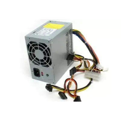 G739T 0G739T CN-0G739T 350w for Dell Inspiron 530 531 Vostro 200 400 Studio 540 Power Supply PS-6351-2