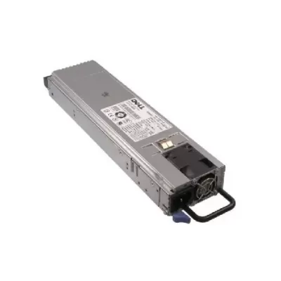 GD411 0GD411 CN-0GD411 550W for Dell Poweredge 1850 Power Supply