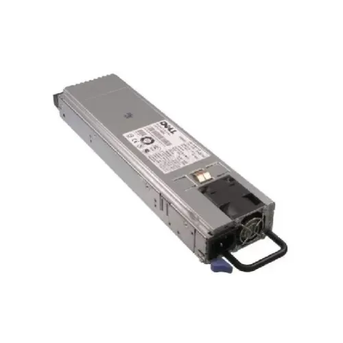 GD411 0GD411 CN-0GD411 550W for Dell Poweredge 1850 Power Supply GD411 0GD411 CN-0GD411 550W for Dell Poweredge 1850 Power Supply