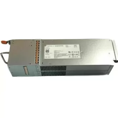GD7W3 0GD7W3 600W for Dell PowerVault MD1200 MD1400 Power Supply