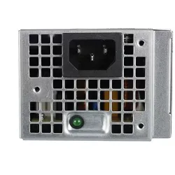 GDCXM 0GDCXM 260W for Dell Optiplex 3060 5060 7060 MT Power Supply PSU
