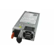 GDPF3 0GDPF3 1100W for Dell Poweredge R620 R720 R820 Server Power Supply PSU E1100E-S0