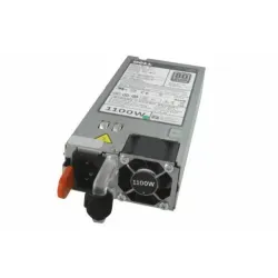 GDPF3 0GDPF3 1100W for Dell Poweredge R620 R720 R820 Server Power Supply PSU E1100E-S0